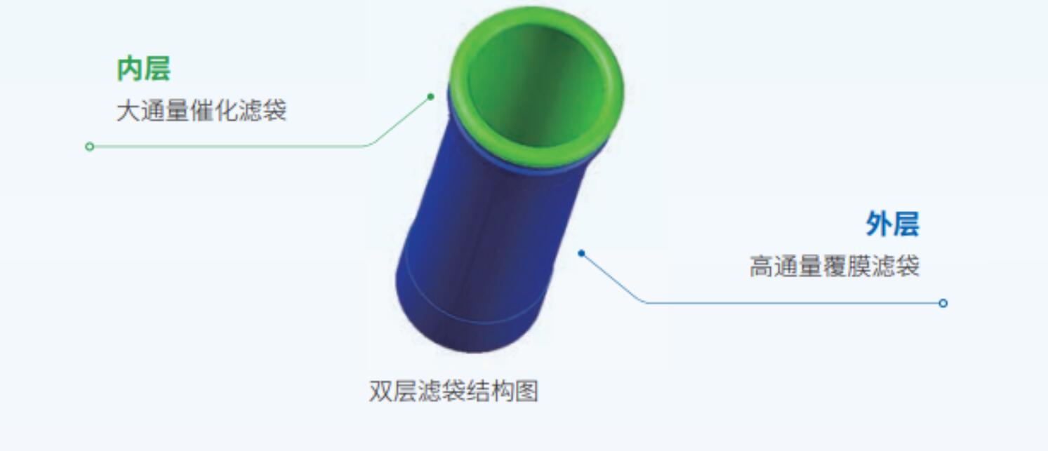 QQ截圖20240622162718.jpg