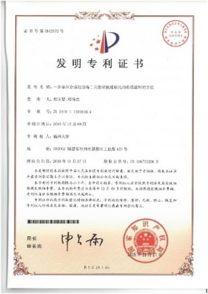 圖片1.png